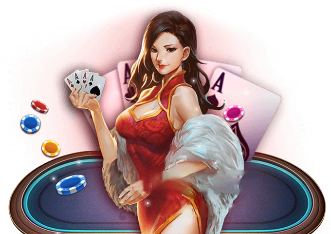 yonogames offers fun board games