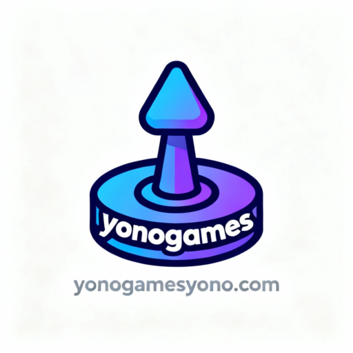 yonogames