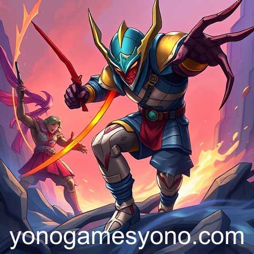 The Evolution of Yonogames in a Digital Era