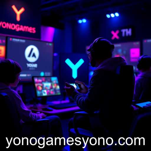 The Evolution of Online Gaming Communities