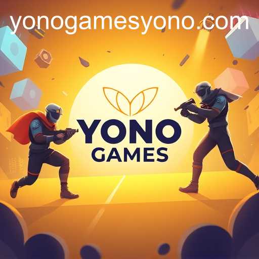 Yonogames: A New Era of Online Gaming