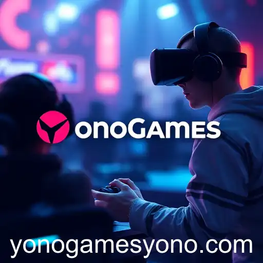 The Rise of YonoGames and Its Impact on the Gaming Industry