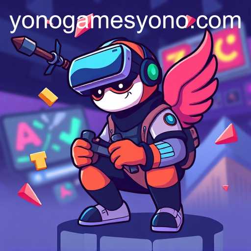 The Rise of Yonogames in the Gaming Industry