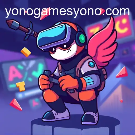The Rise of Yonogames in the Gaming Industry