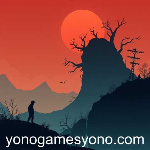 Yonogames: Revolutionizing the Gaming Landscape in 2025