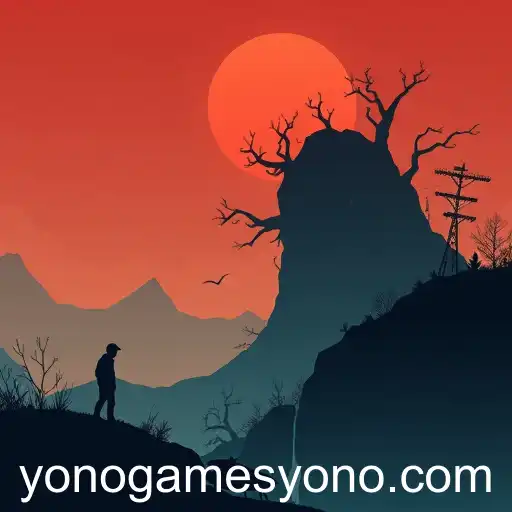 Yonogames: Revolutionizing the Gaming Landscape in 2025